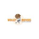 Wolley Movers Chicago logo